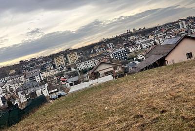 Spațiu comercial, în Central - 3