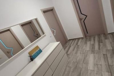 Apartament Ozana - 8