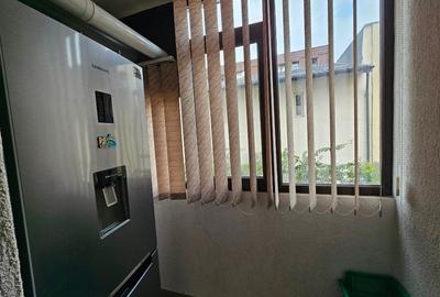 Apartament 2 camere, loc de parcare, Berceni - Grand Arena Apartament 2 camere, loc de parcare, Berceni - Grand Arena - 8