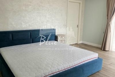 Bucuria care prinde forma- Vila P+1 pe malul lacului - 20