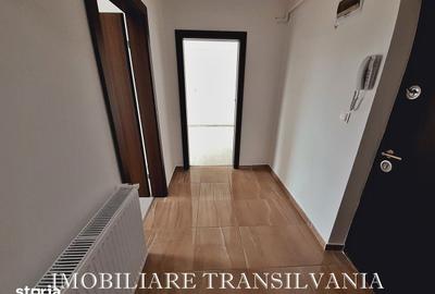 Apartament cu 2 camere în Central - 11
