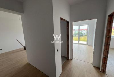 Studio, proiect nou  - Selimbar/Sibiu - 3