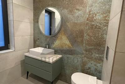 IANCU NICOLAE | VILA COMPLET MOBILATA - DISPONIBILA IMEDIAT IANCU NICOLAE | VILA COMPLET MOBILATA - DISPONIBILA IMEDIAT - 12