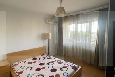 Apartament 2 camere | 60 mp | Mobilat | Metrou Gorjului - 2