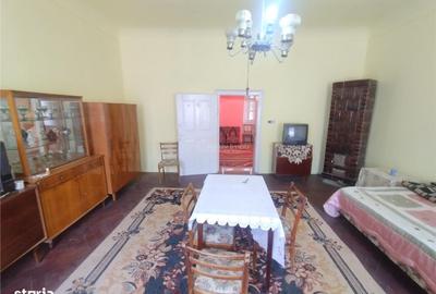 Apartament cu 2 camere semidecomandat în Agadici - 15