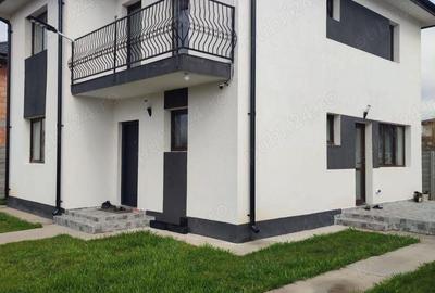 Vila de lux la super pret - 5
