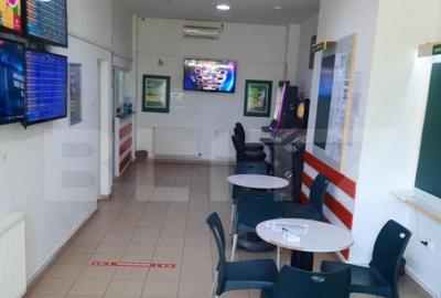 OFERTA! Spa?iu comercial 40 mp, central, Segarcea - 3