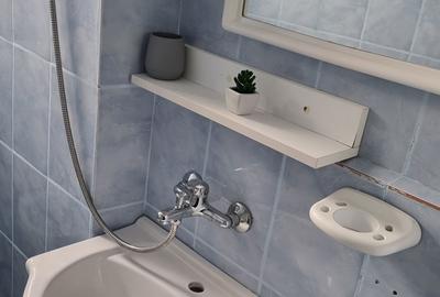 Apartament cu 2 camere decomandat în Palota - 8