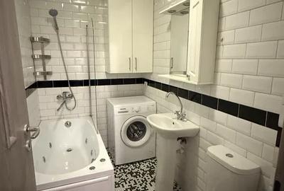 1 camera, decomandat, 40 mp, Galata, Spitalul de recuperare, Cod 160487 - 4