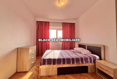 Apartament 3 camere de vanzare - zona Tomis 3 - Gaze / Ocazie Unica - 18