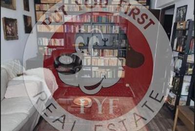 Tei | Apartament 3 camere | Decomandat | 60mp | B11487 Tei | Apartament 3 camere | Decomandat | 60mp | B11487 - 1