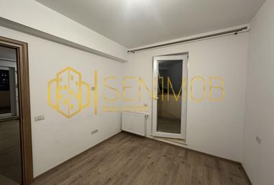 Apartament 3 camere de vanzare Bella Vista Residence - 7