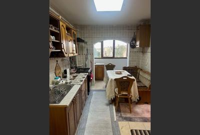 Apartament 3 camere Exercitiu, comision 0% - 9