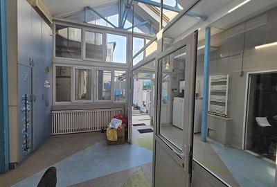 Stefan cel Mare,vila cu lift, ideala clinica,gradinita,after school, centru ingr - 25