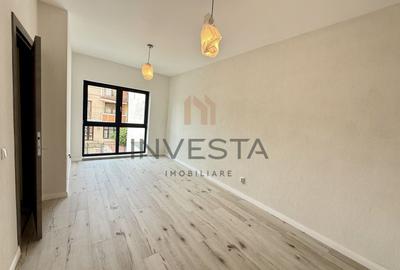 Case tip duplex – 115 mp utili fiecare, parcare in curte zona BT arena - 9