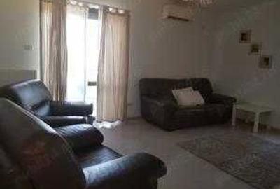 Apartament cu 2 camere decomandat în Corbeanca - 2