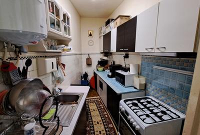 APARTAMENT 4 CAMERE - 23
