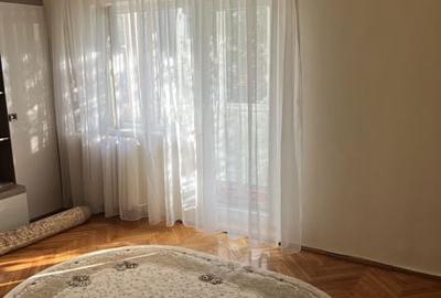 Apartament cu 3 camere în Calea Aradului - 6