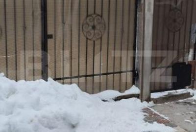 Casă cu 2 camere în Stolna - 1