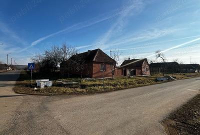 Casa de vanzare alios - 1