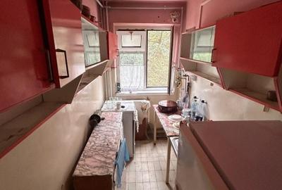Apartament de vânzare în Timișoara - 3