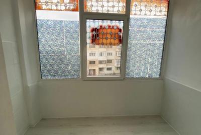 Apartament cu 2 camere în Central - 10