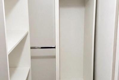 Apartament cu 2 camere decomandat în Tudor Vladimirescu - 5