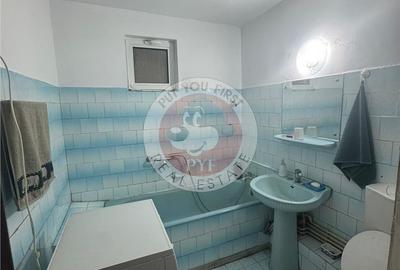 Petre Ispirescu | Apartament 4 camere | 84 mp | semidecomandat | B10950 - 9