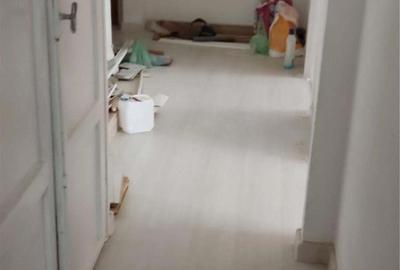 Apartament cu 3 camere decomandat în Central - 5