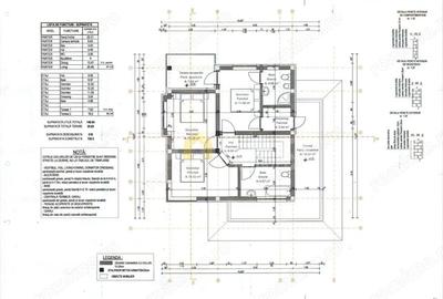 Casă cu Teren 1000 Mp în Jucu - 3