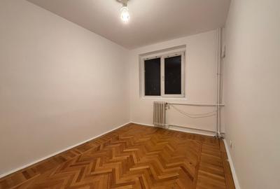 Apartament 2 camere - 2