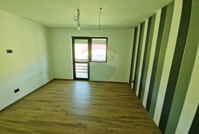 Casa zona Balaurul - 38