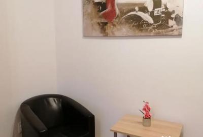 Garsonieră în Apărătorii Patriei - 6