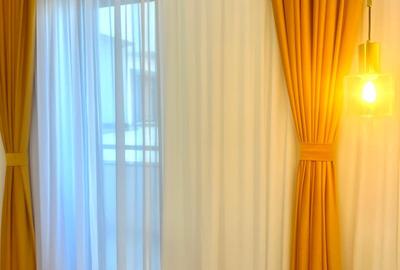 Apartament cu 2 camere decomandat, mobilat în Pipera - 10