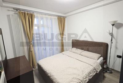 Apartament 2 camere, 43 mp, gradina 99 mp, 2 parcari, zona Donath Park - 5