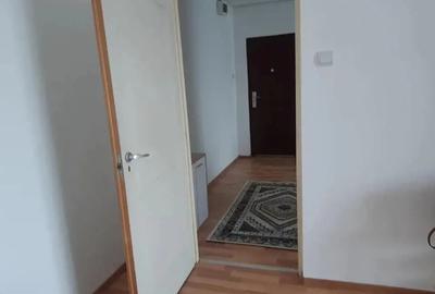 Garsonieră decomandată în Buziașului - 6