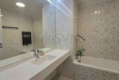 REA1023655 Apartament 3 camere One Eliade - 9