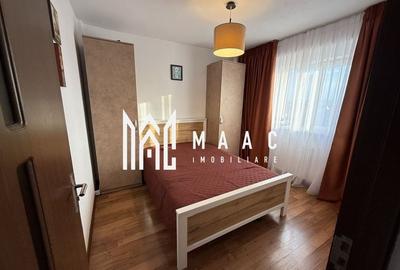 Apartament 3 Camere | 68Mp | Zona Turnișor - 3