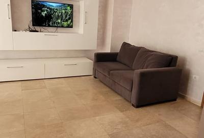 Solid House Mamaia Cazino - 3 camere - 2 bai -vedere lac si mare - termen lung - 23