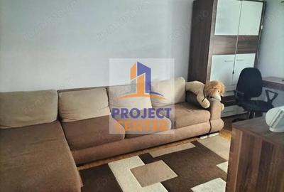 Apartament 2 camere Ultracentral - 4