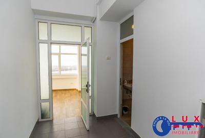 ID 8230 Spatiu central DE INCHIRIAT - 6