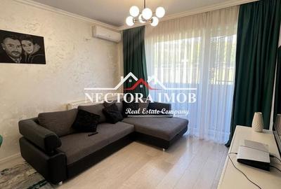 Apartament cu 3 camere decomandat în Central - 5
