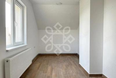 Spațiu comercial, de 318 mp, în Central - 7