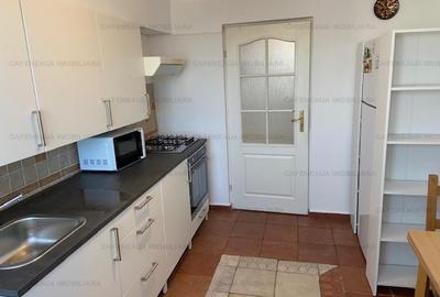 Apartament 3 camere Unirii- Izvor - 5