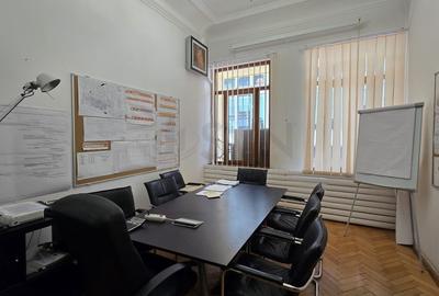 Spațiu comercial, de 200 mp, în Cișmigiu - 3