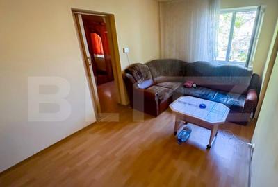 Apartamanet 2 camere decomandat Apartamanet 2 camere decomandat - 1