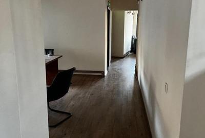 Inchiriere spatiu birouri/ servicii - 8