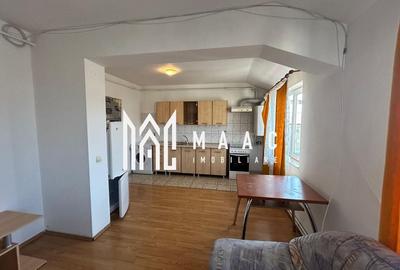 BLACK FRIDAY I Calea Dumbravi I Apartament 2 Camere - 6