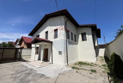 Casa cu 6 camere de vanzare in Pitesti - 9