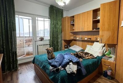 Apartament 4 Camere, 100Mp 13 Septembrie - Sebastian - Novaci - 7